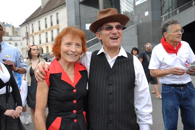 min 2014 06 14 paris 265